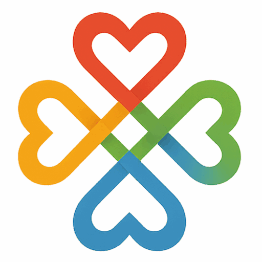 Polystammtisch Bayreuth